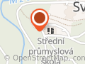 Obec Lesná - Obecní Úřad