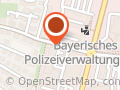 Ohneis GmbH