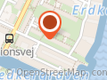 Cph Advisors ApS