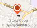Coop Arvika