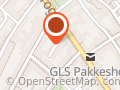 Speciallæge I Psykiatri