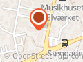 Jo Informatik ApS, Jo Informatik ApS