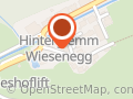 Schneesportschule & Skiverleih Saalbach Hinterglemm