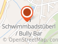 Bullybar