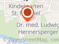 KFZ.-Maier Meisterbetrieb