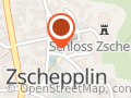 Freiwillige Feuerwehr Zschepplin