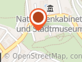 GoldSilberShop.de Premiumpartner - Standort Waldenburg