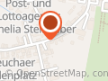 Börner-Bedachungen