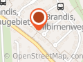 Universal Ware GmbH