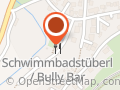 Gaststaette Schwimmbad
