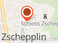Gärtnerei&floristik Zschepplin