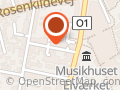 Helsingør Sundhedscenter