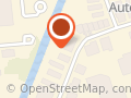 Span Service Retail Srl