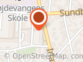 Andelsboligforeningen Sundbyvester