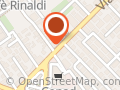 Basco Bazar 2 SRL