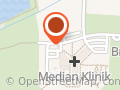 Herr Dr. med. Dipl.-Psych. Thomas Müller-Holthusen