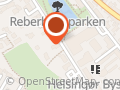 Snekkersten If Fodbold