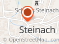 Ganz unverblümt