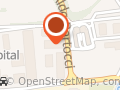 Intralot