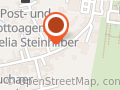 Baudienstleistungen Hitzner