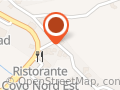 Palestra BFC