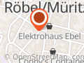 Ewald Beyer, Matthias Druckerei u. Schreibwaren
