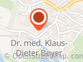Physiotherapie Feldenkrais Treptow