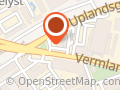 Circle K Vermlandsgade