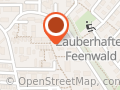 Willi´s Taxi und Fahrdienst GmbH