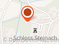Pflegezentrum Bogen in Steinach