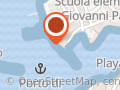 Capitaneria Di Porto