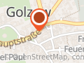 Apotheke Golzow