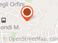 Studio Medico Cannavo' SRL