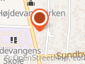 Frederiksberg Ju-Jutsu Klub