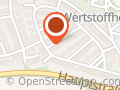 Leichtathletikkreis Oberbayern-Südost