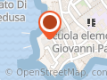 Imperatore Travel SRL