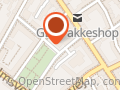 Amager Gospelkor