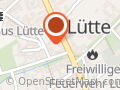 Büricke Lothar Motorgeräte-Kärcher-Service