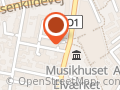 Akutklinik
