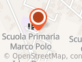 Effe Stile Parrucchiere