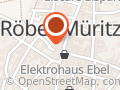 Backdiscount Roebel