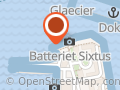 Batteriet Sixtus