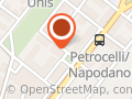 Petriaggi Paolo
