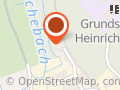 Elektrogroßhandel Tempel GmbH