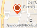 M.t. Trasporti SRL Trasporti e Logistica