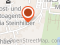 Ingo Boerner Boerner Bedachungen