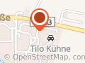 M & K Transporte GmbH