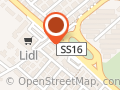 Nuova Interni(Srl)