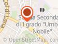 Krav Maga Ciampino