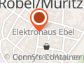 Kuchen & Tortenbar Röbel